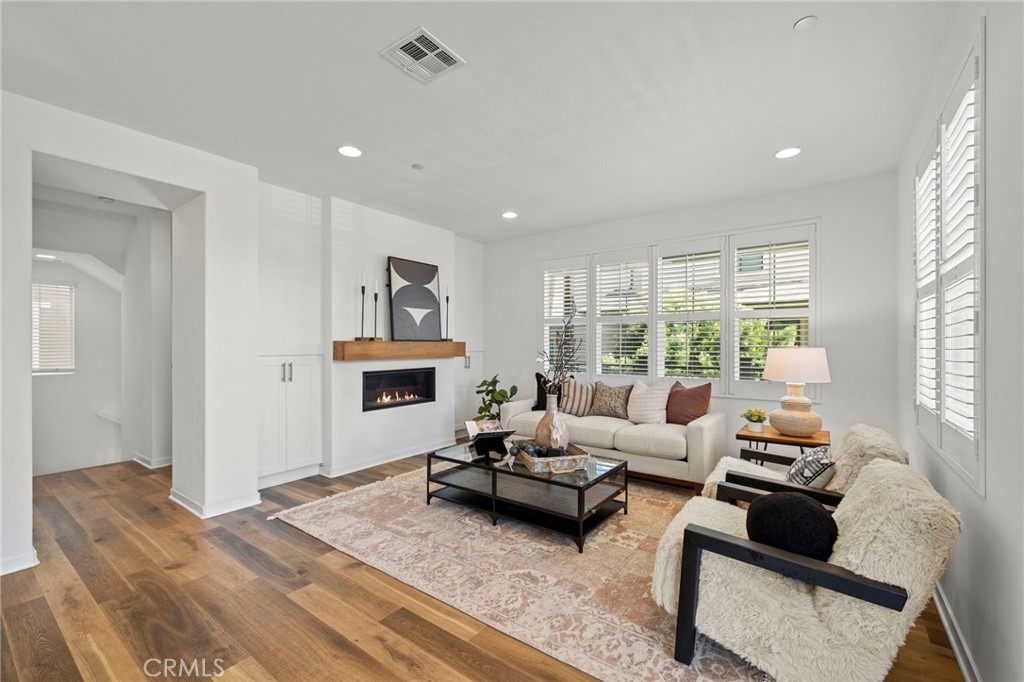 12 Yerra Street, Rancho Mission Viejo CA 92694 - photo 16