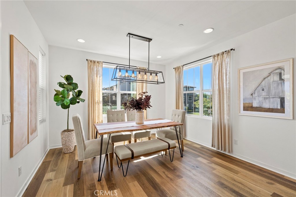 12 Yerra Street, Rancho Mission Viejo CA 92694 - photo 18