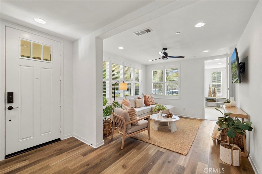 12 Yerra Street, Rancho Mission Viejo CA 92694 - photo 20