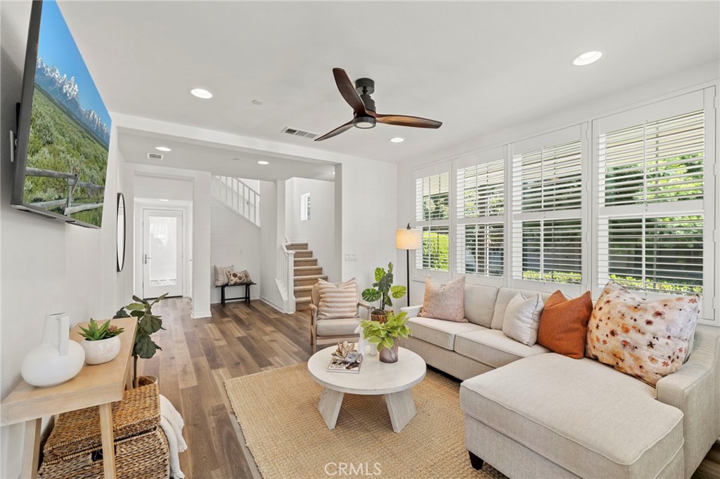 12 Yerra Street, Rancho Mission Viejo CA 92694 - photo 24