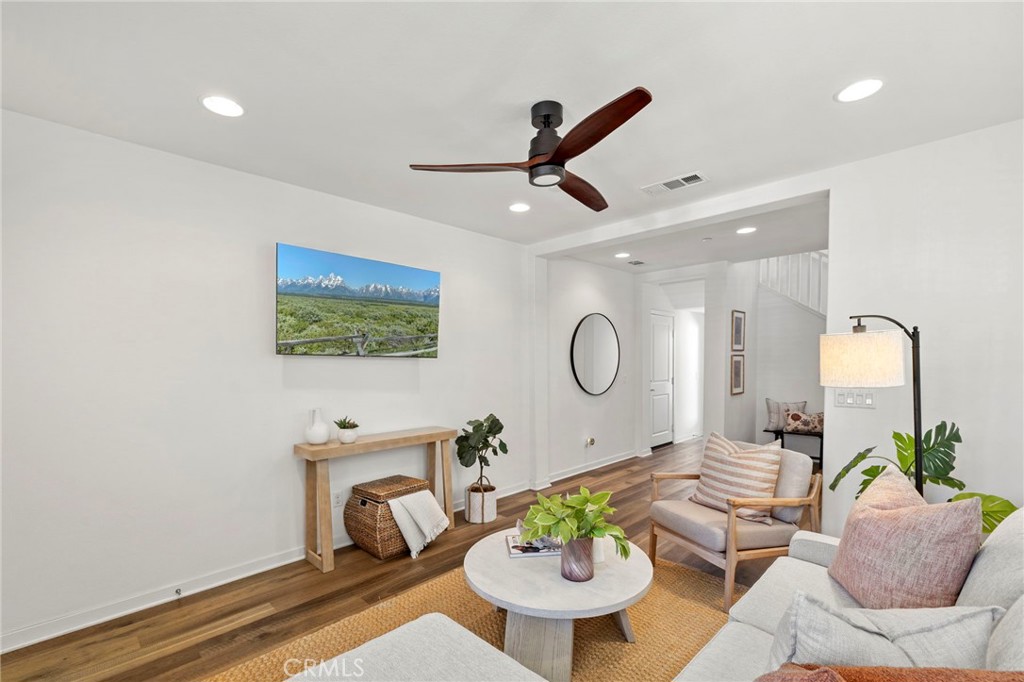 12 Yerra Street, Rancho Mission Viejo CA 92694 - photo 25