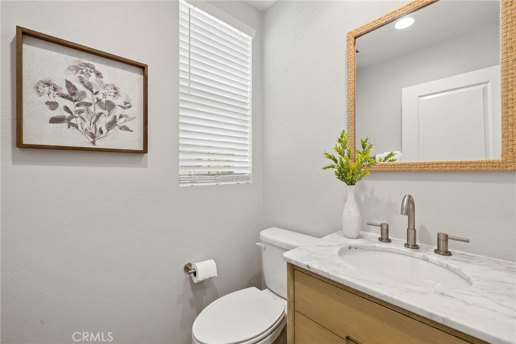 12 Yerra Street, Rancho Mission Viejo CA 92694 - photo 30