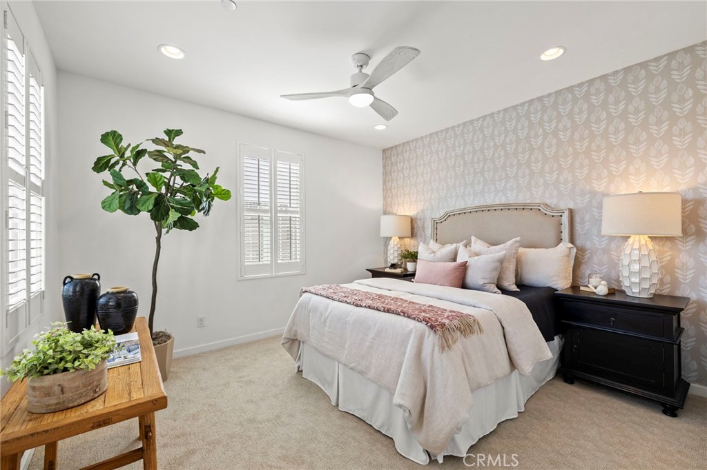 12 Yerra Street, Rancho Mission Viejo CA 92694 - photo 31
