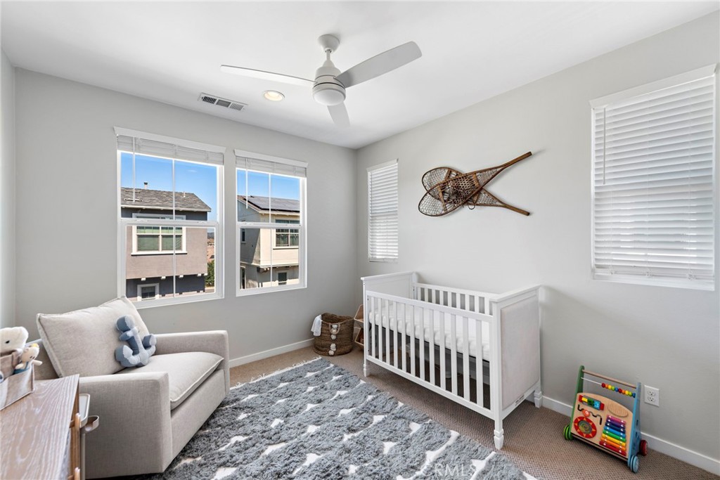 12 Yerra Street, Rancho Mission Viejo CA 92694 - photo 36