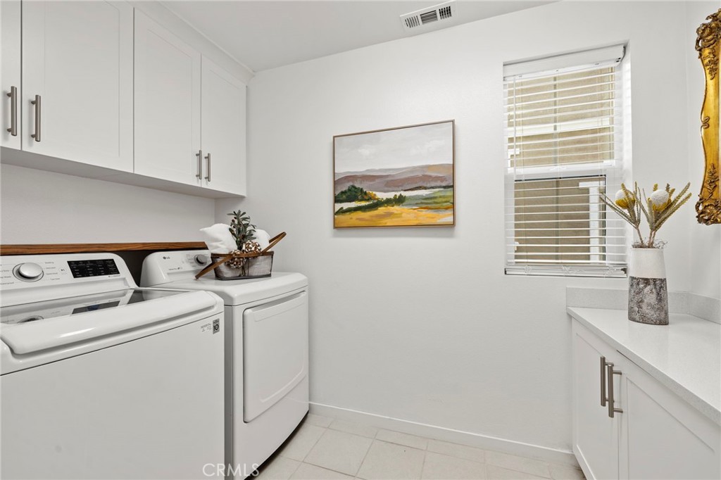 12 Yerra Street, Rancho Mission Viejo CA 92694 - photo 39