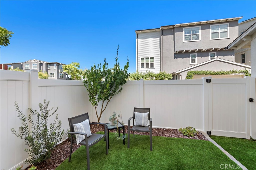 12 Yerra Street, Rancho Mission Viejo CA 92694 - photo 40