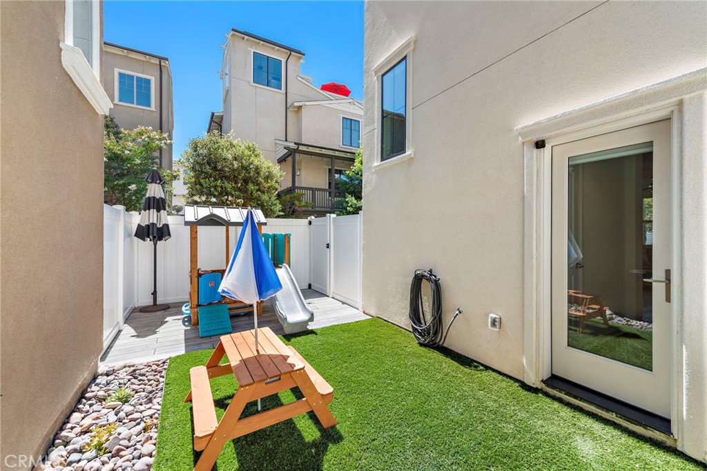 12 Yerra Street, Rancho Mission Viejo CA 92694 - photo 41