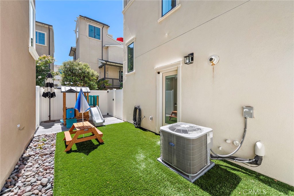 12 Yerra Street, Rancho Mission Viejo CA 92694 - photo 42