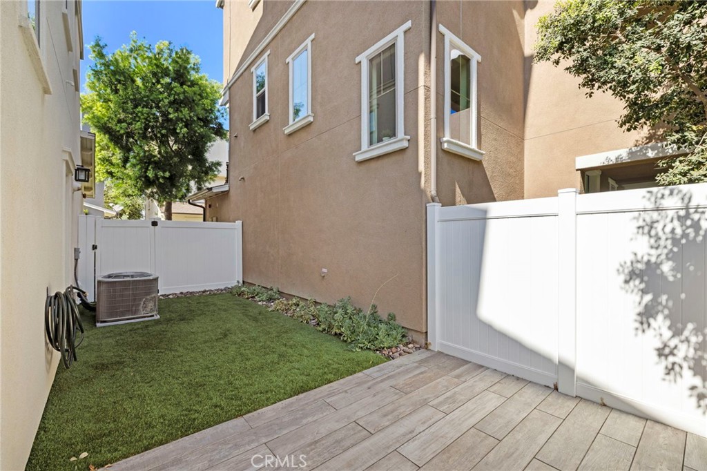 12 Yerra Street, Rancho Mission Viejo CA 92694 - photo 43