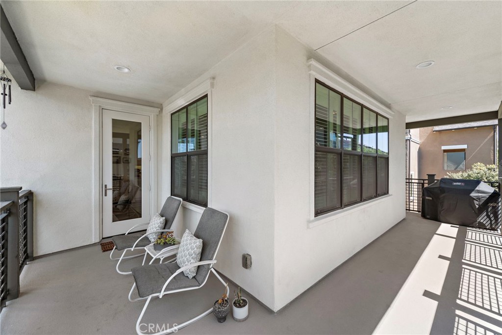 12 Yerra Street, Rancho Mission Viejo CA 92694 - photo 44