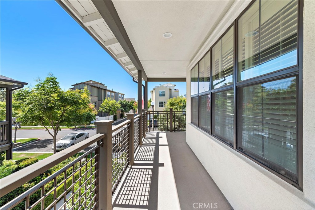 12 Yerra Street, Rancho Mission Viejo CA 92694 - photo 45