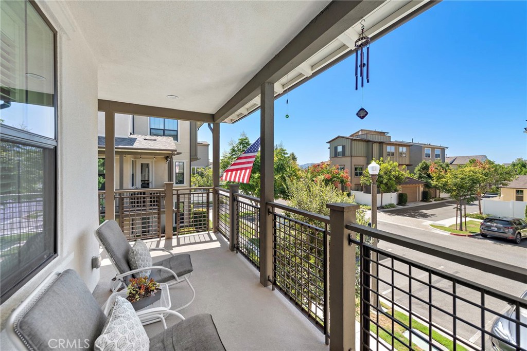 12 Yerra Street, Rancho Mission Viejo CA 92694 - photo 46