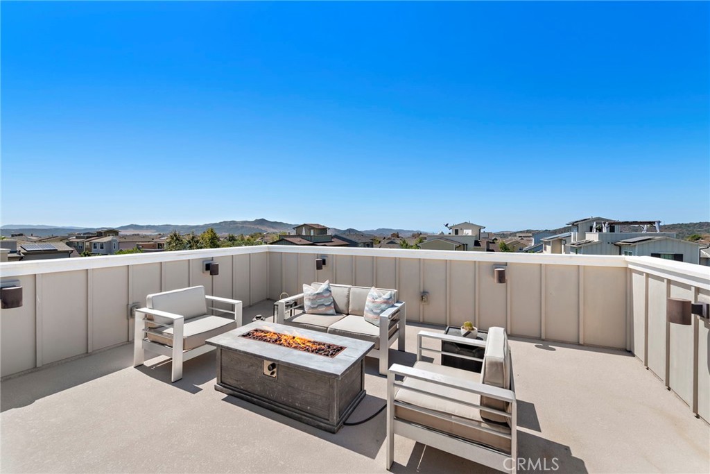 12 Yerra Street, Rancho Mission Viejo CA 92694 - photo 47