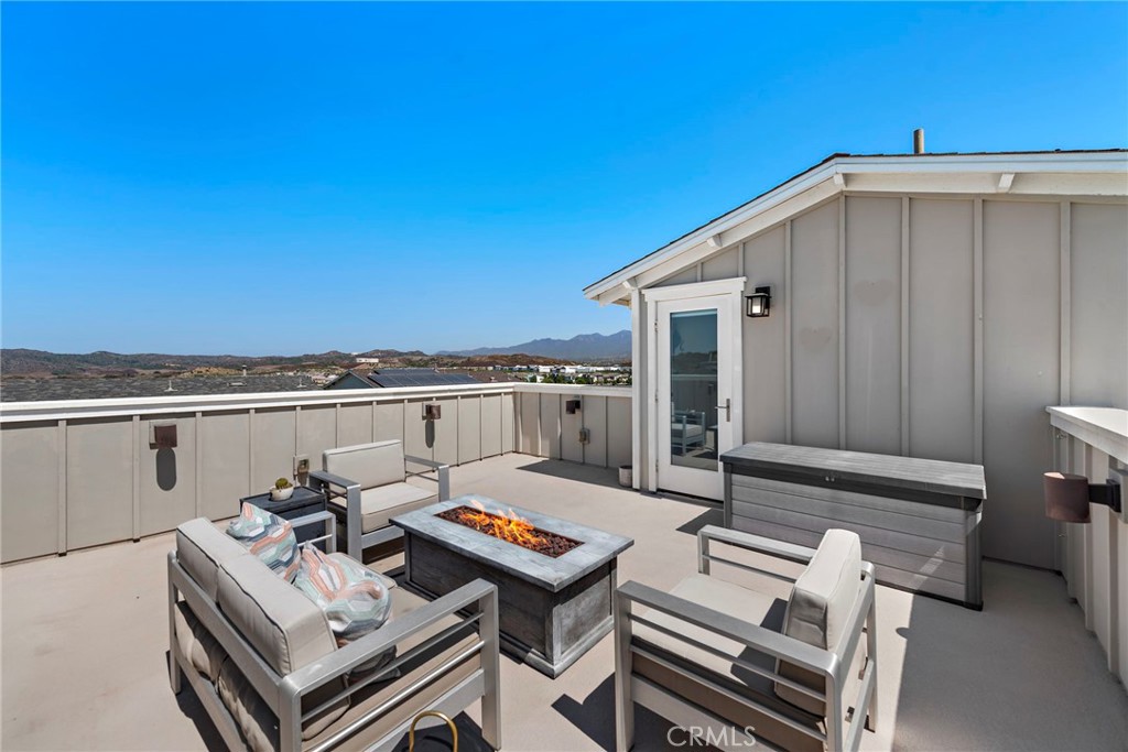 12 Yerra Street, Rancho Mission Viejo CA 92694 - photo 48