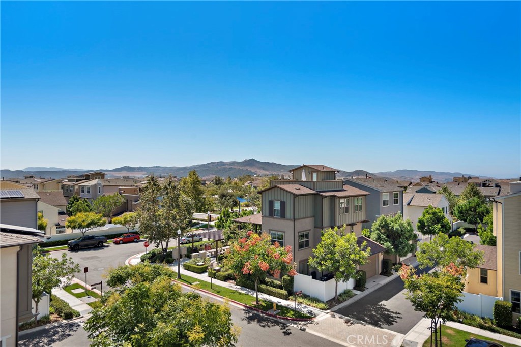 12 Yerra Street, Rancho Mission Viejo CA 92694 - photo 49