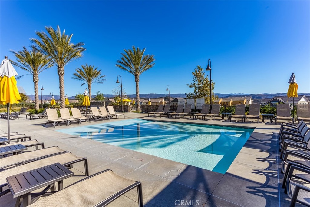 12 Yerra Street, Rancho Mission Viejo CA 92694 - photo 55