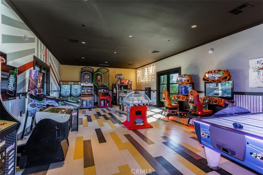 12 Yerra Street, Rancho Mission Viejo CA 92694 - photo 57