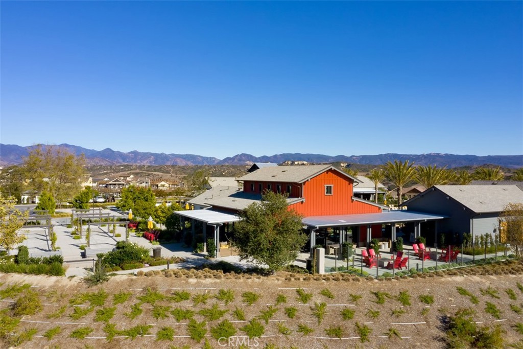 12 Yerra Street, Rancho Mission Viejo CA 92694 - photo 59