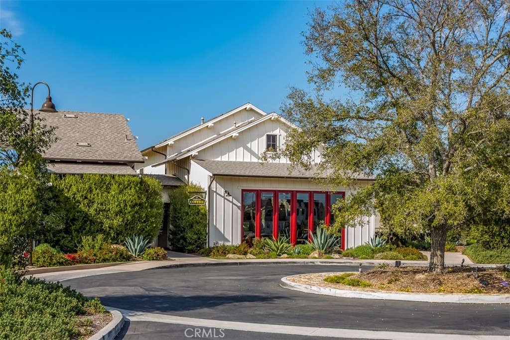 12 Yerra Street, Rancho Mission Viejo CA 92694 - photo 68