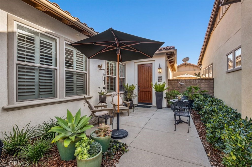 120 Lindura, Rancho Mission Viejo CA 92694 - photo 1