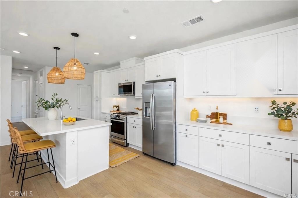 1200 Lasso Way 301, Rancho Mission Viejo CA 92675 - photo 5