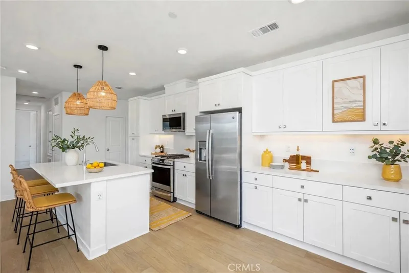 1200 Lasso Way 301, Rancho Mission Viejo, CA 92675