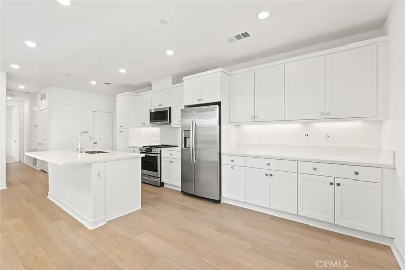 1200 Lasso Way 301, Rancho Mission Viejo
