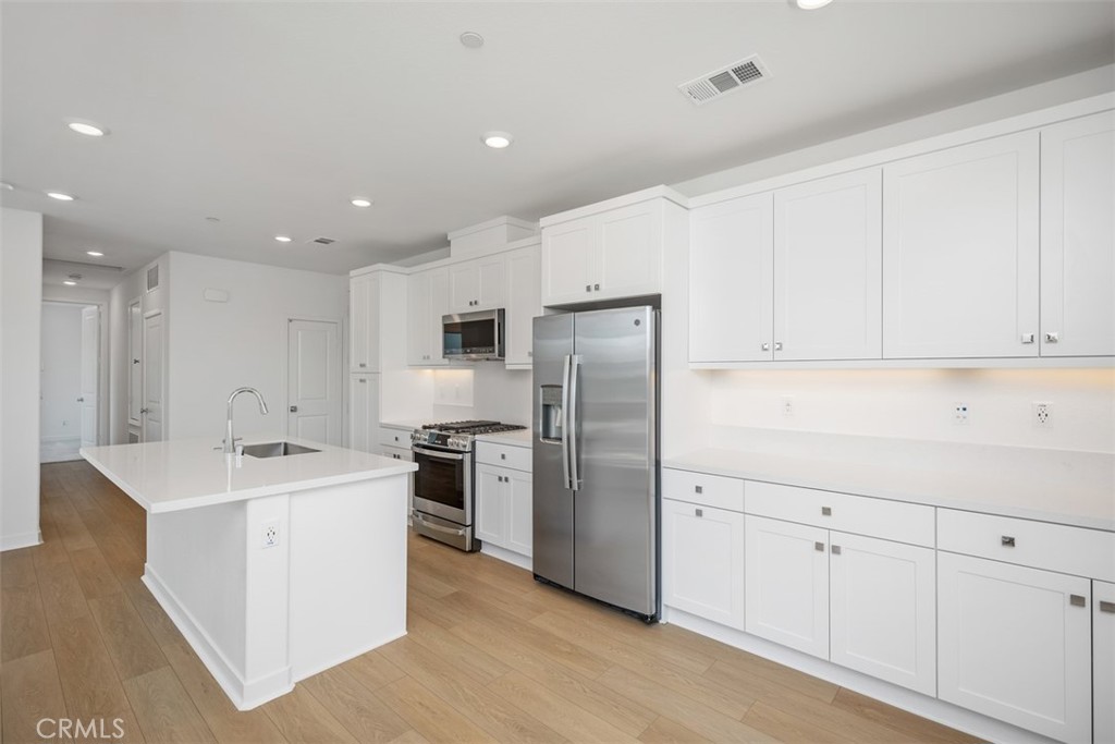 1200 Lasso Way 301, Rancho Mission Viejo CA 92675 - photo 6