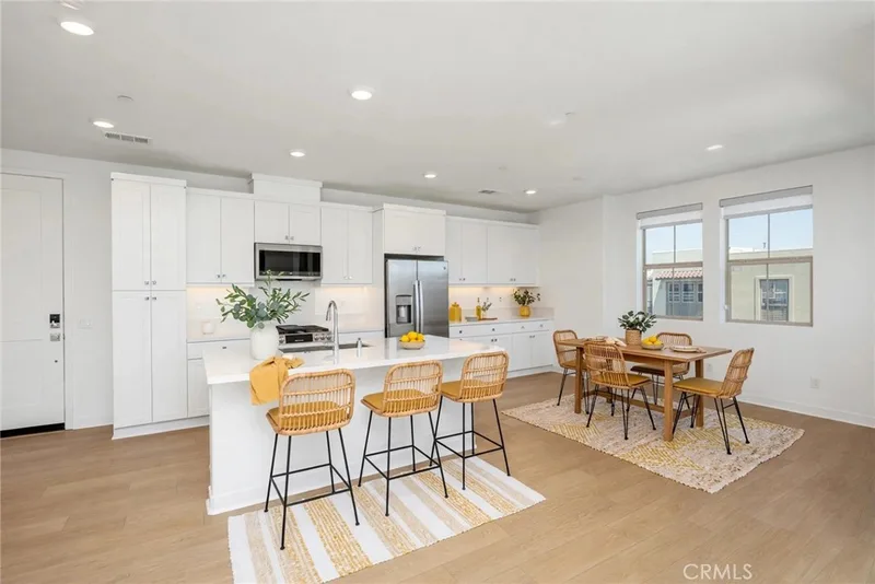 1200 Lasso Way 301, Rancho Mission Viejo