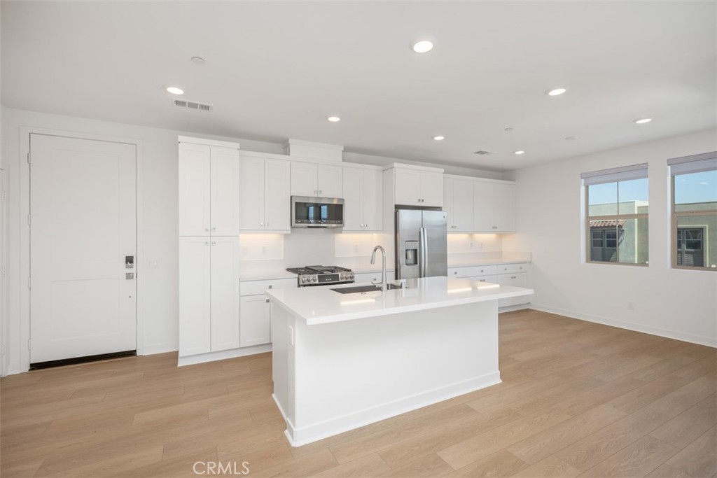 1200 Lasso Way 301, Rancho Mission Viejo CA 92675 - photo 2