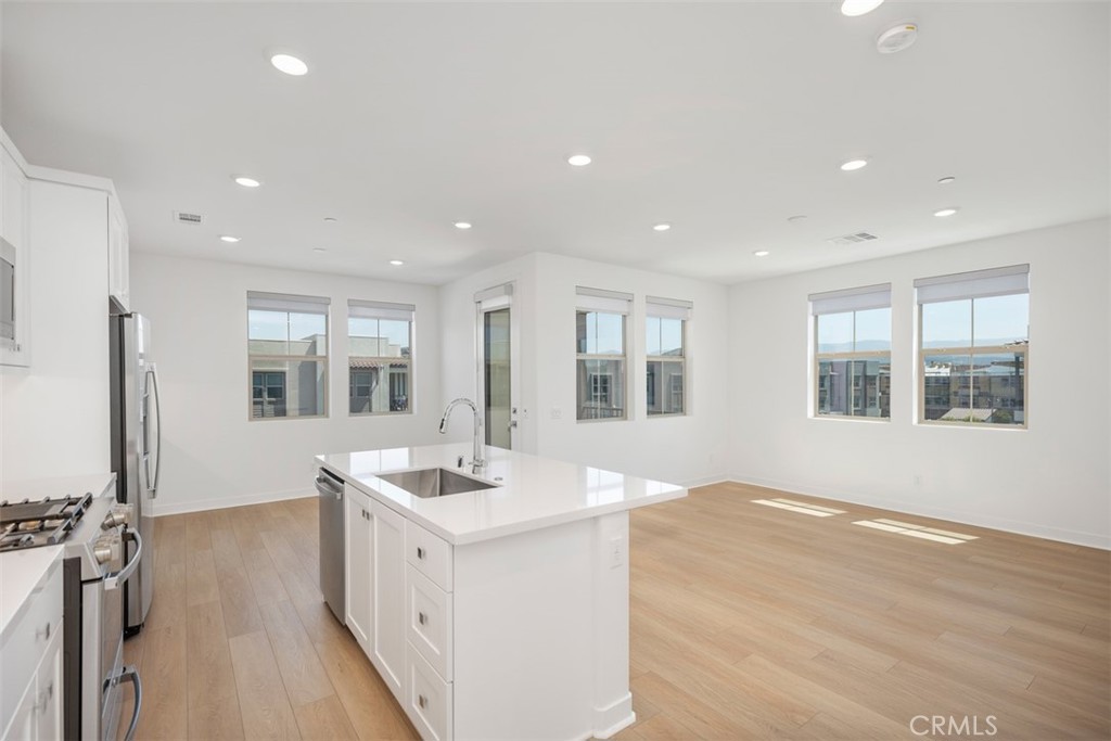1200 Lasso Way 301, Rancho Mission Viejo CA 92675 - photo 7