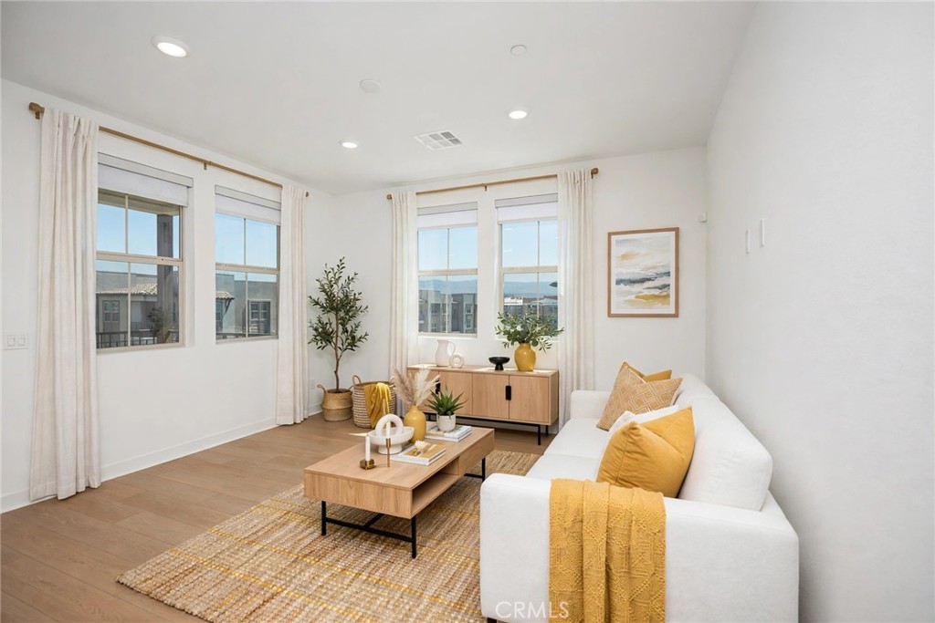 Virtually Staged - 1200 Lasso Way 301, Rancho Mission Viejo CA 92675 - photo 9