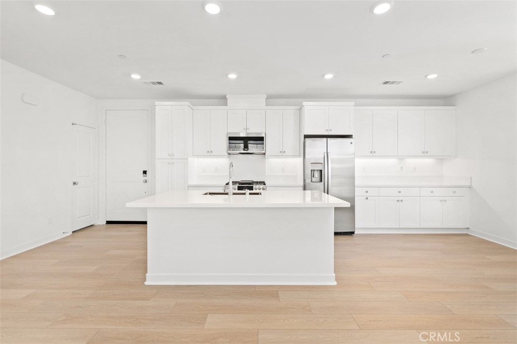 1200 Lasso Way 301, Rancho Mission Viejo CA 92675 - photo 4