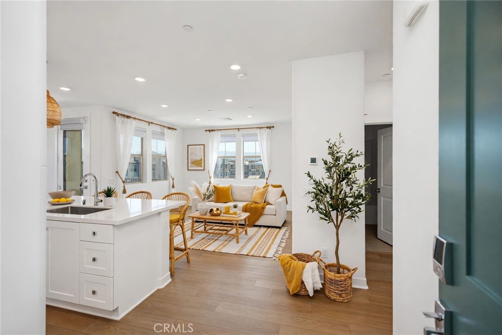 Virtually staged - 1200 Lasso Way 301, Rancho Mission Viejo CA 92675 - photo 10