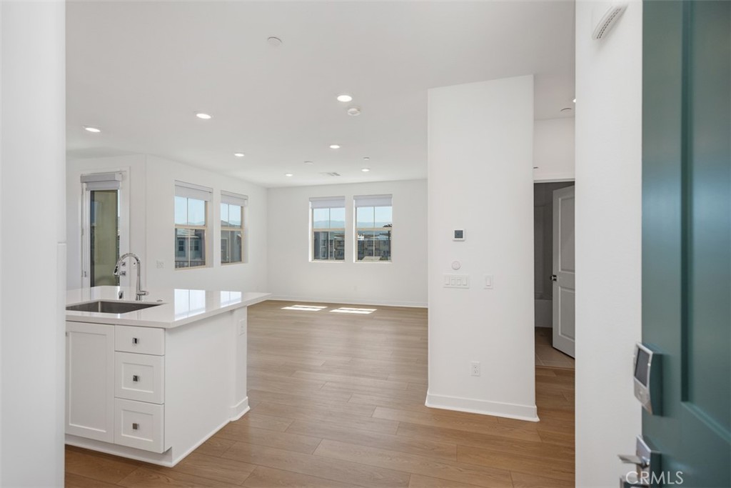 1200 Lasso Way 301, Rancho Mission Viejo CA 92675 - photo 11