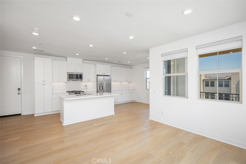 1200 Lasso Way 301, Rancho Mission Viejo CA 92675 - photo 12