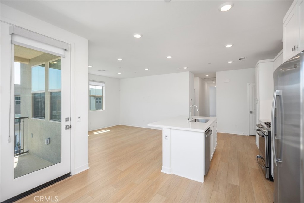 1200 Lasso Way 301, Rancho Mission Viejo CA 92675 - photo 13