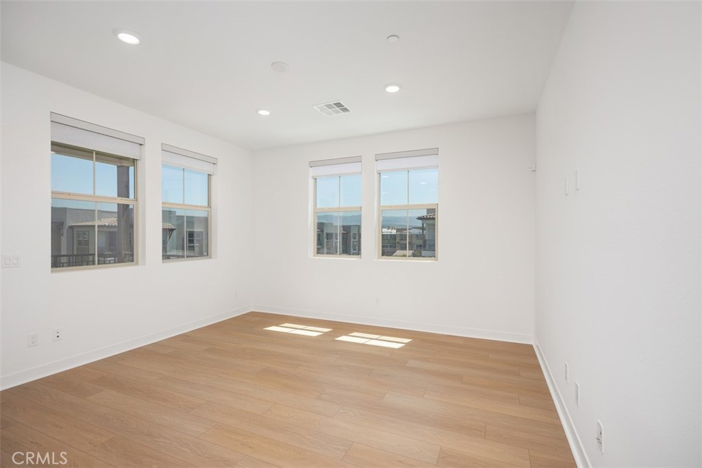 1200 Lasso Way 301, Rancho Mission Viejo CA 92675 - photo 14