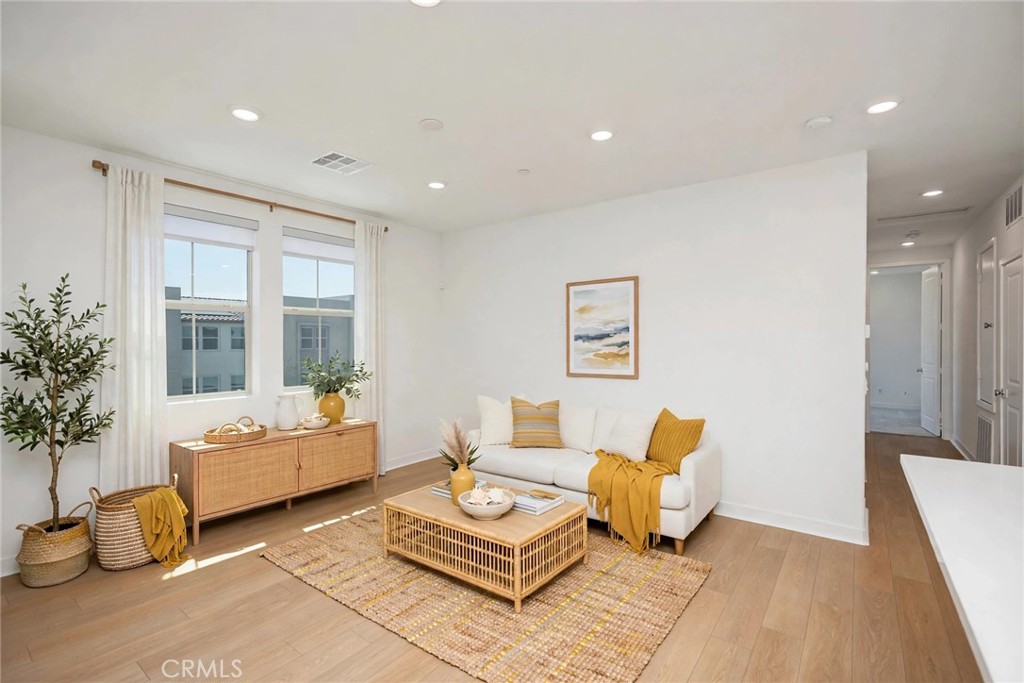 Virtually staged - 1200 Lasso Way 301, Rancho Mission Viejo CA 92675 - photo 15