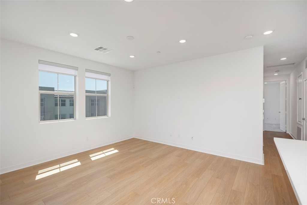 1200 Lasso Way 301, Rancho Mission Viejo CA 92675 - photo 16