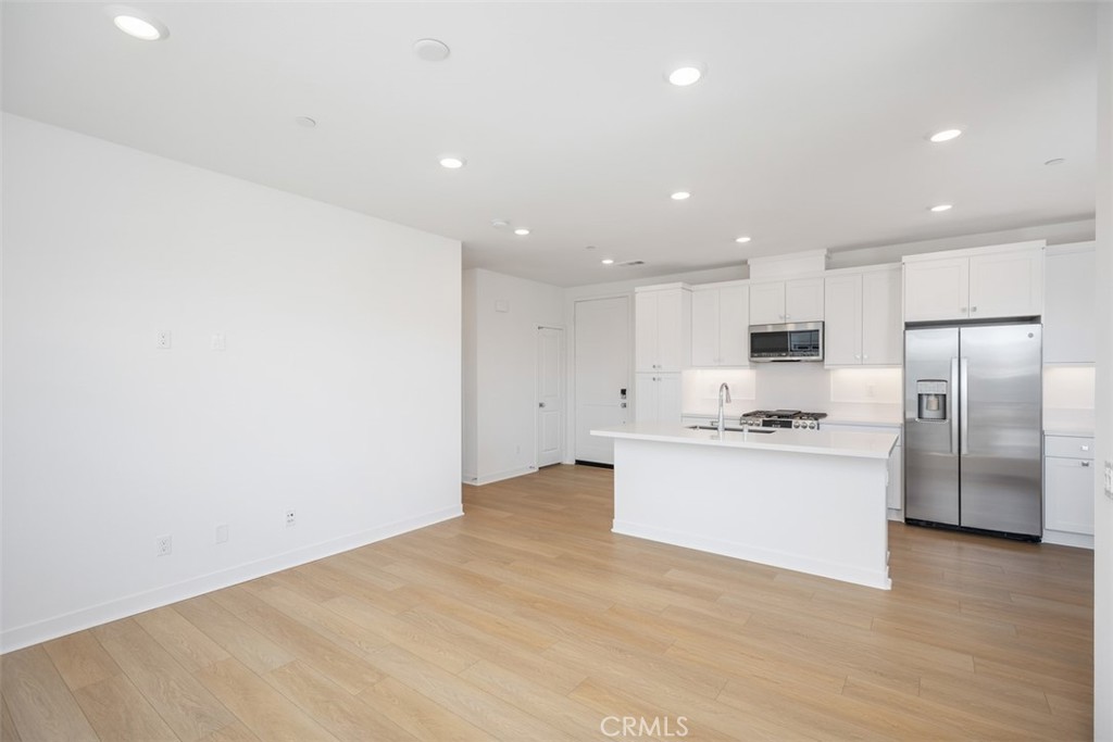 1200 Lasso Way 301, Rancho Mission Viejo CA 92675 - photo 17