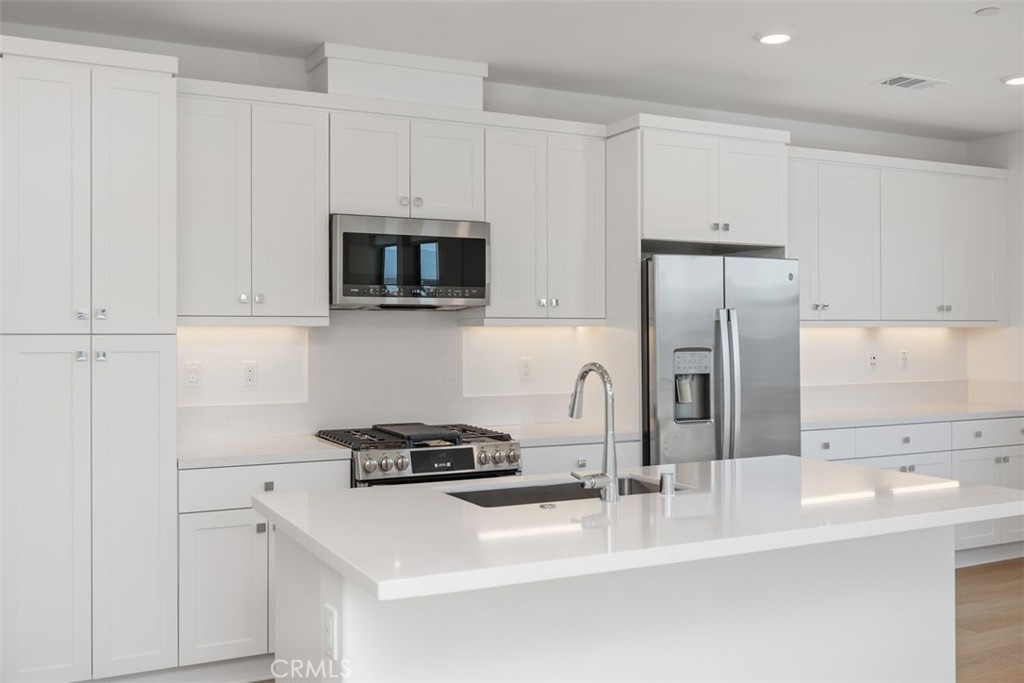 1200 Lasso Way 301, Rancho Mission Viejo CA 92675 - photo 18