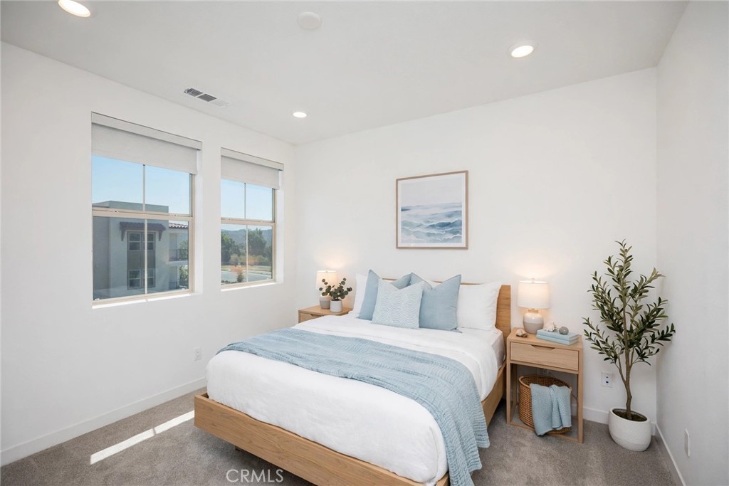 1200 Lasso Way 301, Rancho Mission Viejo CA 92675 - photo 20