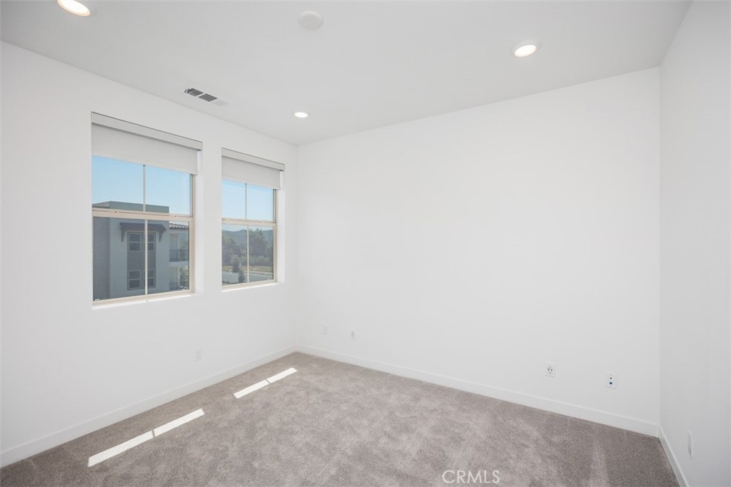 1200 Lasso Way 301, Rancho Mission Viejo CA 92675 - photo 21