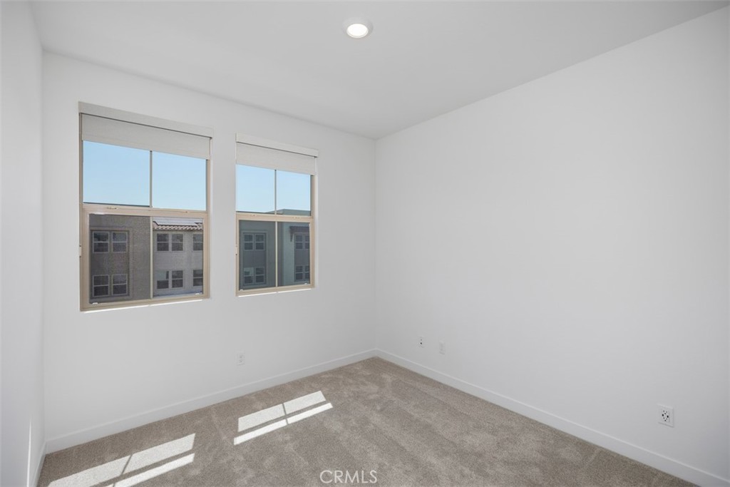 1200 Lasso Way 301, Rancho Mission Viejo CA 92675 - photo 22