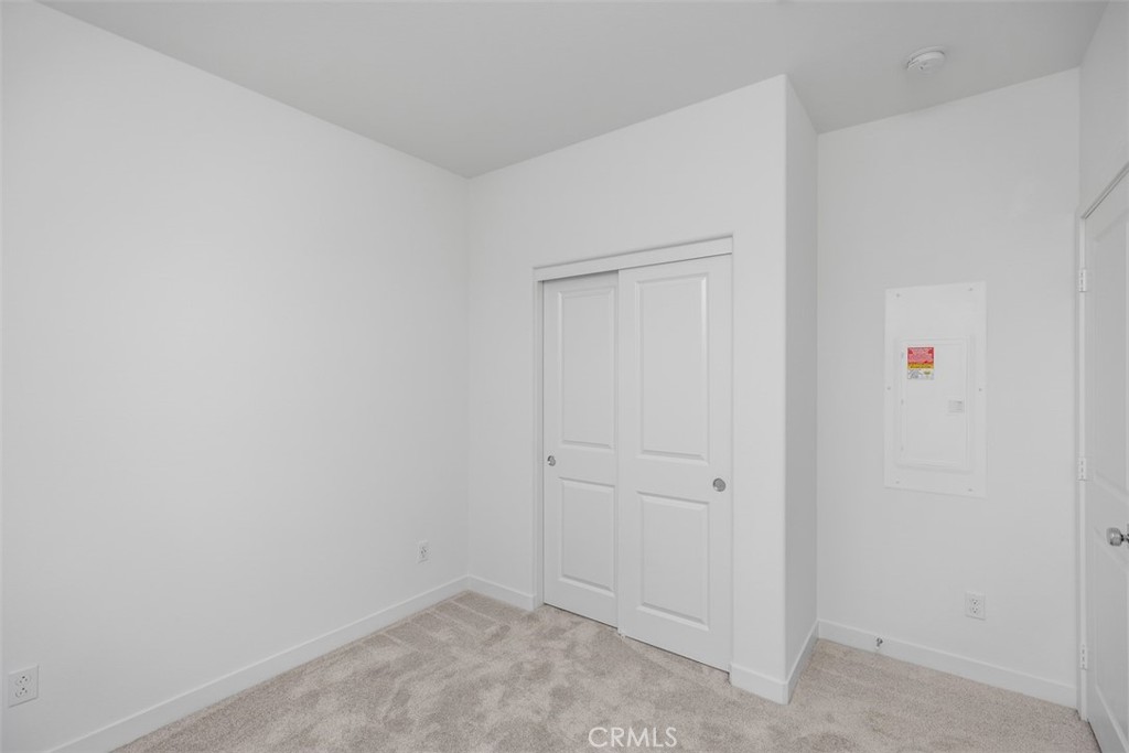 1200 Lasso Way 301, Rancho Mission Viejo CA 92675 - photo 23