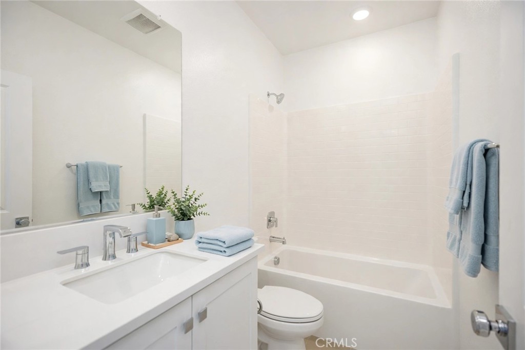 Virtually staged - 1200 Lasso Way 301, Rancho Mission Viejo CA 92675 - photo 24