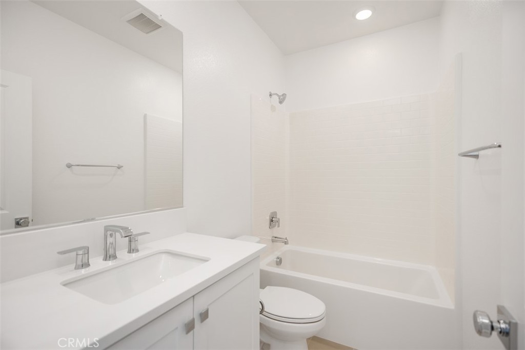 1200 Lasso Way 301, Rancho Mission Viejo CA 92675 - photo 25