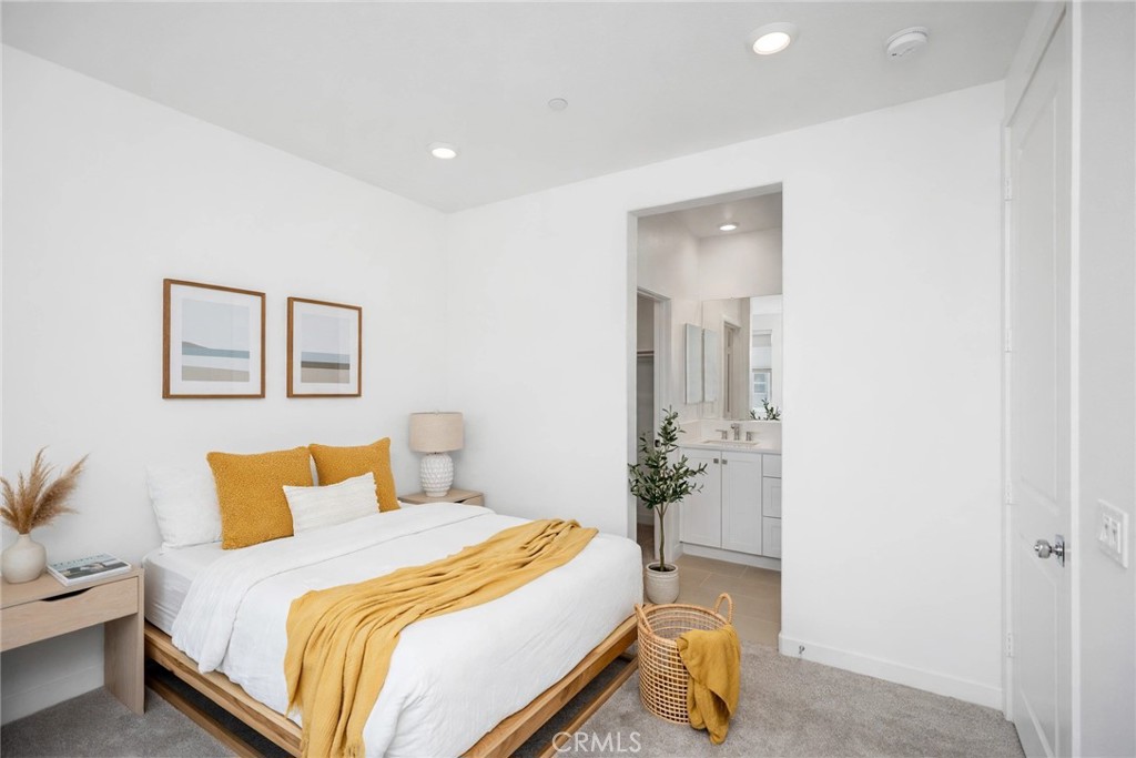 Virtually Staged - 1200 Lasso Way 301, Rancho Mission Viejo CA 92675 - photo 26