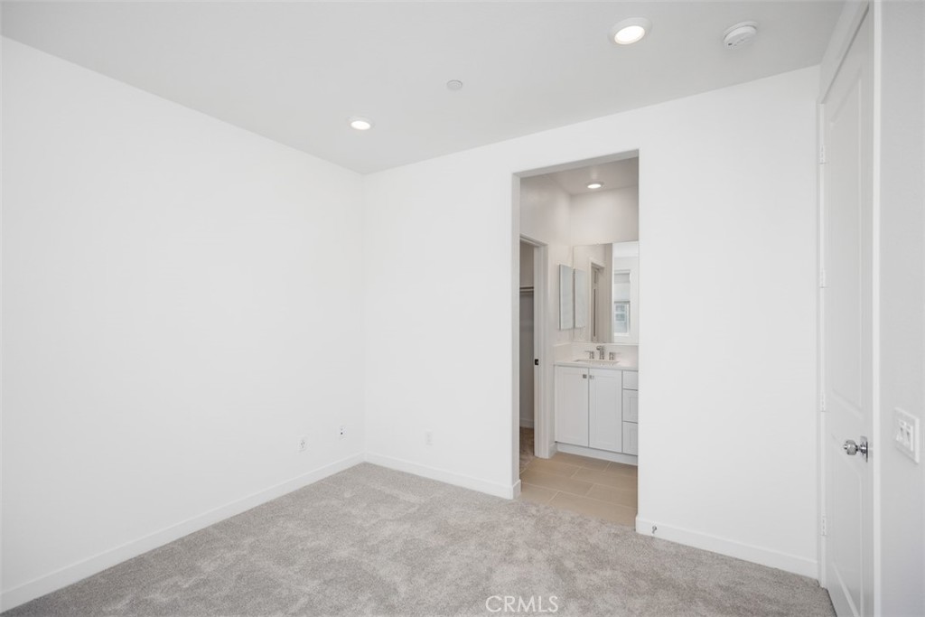 1200 Lasso Way 301, Rancho Mission Viejo CA 92675 - photo 27